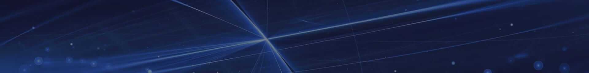 Wuhan Gemei Joint Technology Co., Ltd. ملف الشركة