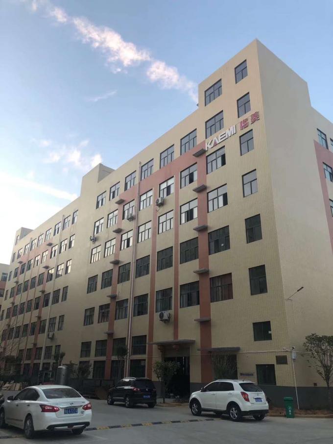 آلة حبر كاد قاطعة محاكاة لأكياس الأحذية الملابس النسيج ورقة نمط 7