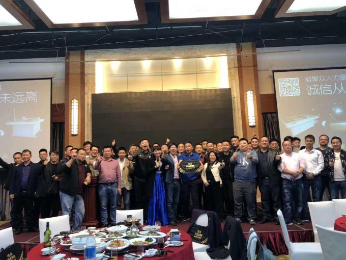 آلة حبر كاد قاطعة محاكاة لأكياس الأحذية الملابس النسيج ورقة نمط 8