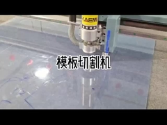 لوحة نموذج القضية من سبيكة الألومنيوم الكامل مع ورقة البلاستيك وشفرة رولاند وزنها 400 كيلوغرام