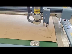 الإطار الأزرق الفضة الحالة 9015 CAD قالب ورقة PVC اللوحة الراتنج الايبوكسي اللوحة طحن القطع