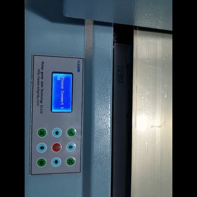 Hp Gl Sample File راسمة قطع مسطحة بمحرك متدرج ثلاثي الأطوار وامتصاص فراغي وتنسيق ملف HPGL ...